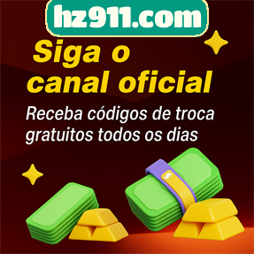 hz911.com Fundo de Resgate de Perdas Semanais
