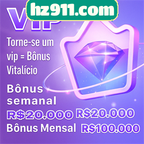 hz911.com ConvidarCentro