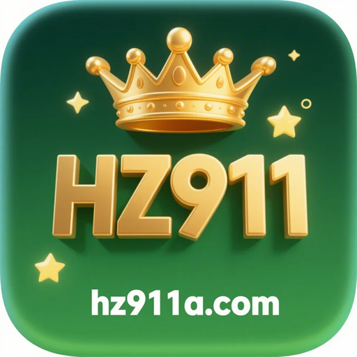 hz911.com Cassino Online